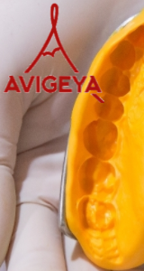  https://avigeya.pl/ -  artykuły stomatologiczne