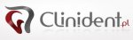 Clinident.pl - implanty stomatologiczne